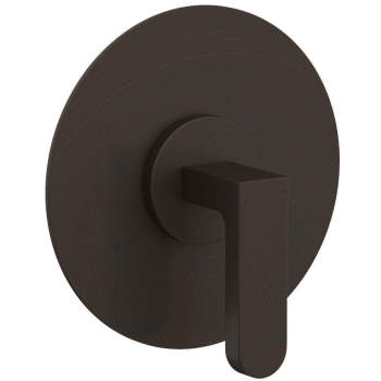 Phylrich shower controls image-8