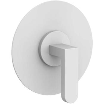 Phylrich shower controls image-10