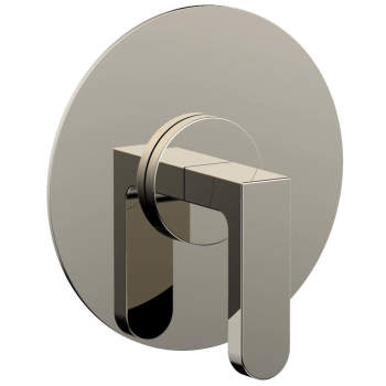Phylrich shower controls image-18