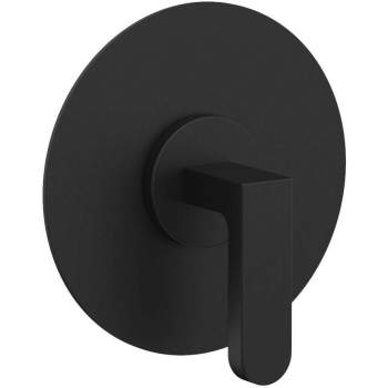 Phylrich shower controls image-12