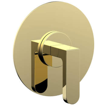 Phylrich shower controls image-20