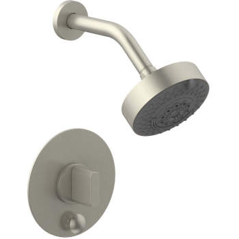 Phylrich 4-572 image-9