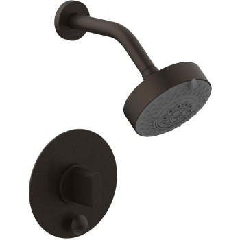 Phylrich 4-572 image-5