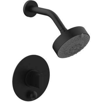 Phylrich shower sets image-18