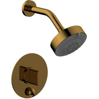 Phylrich shower sets image-16