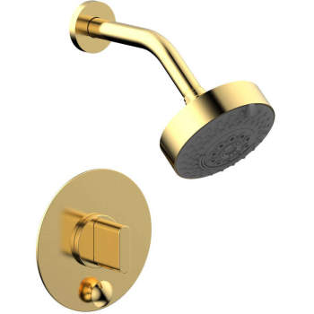 Phylrich shower sets image-14