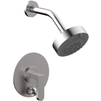 Phylrich 4-573 image-1