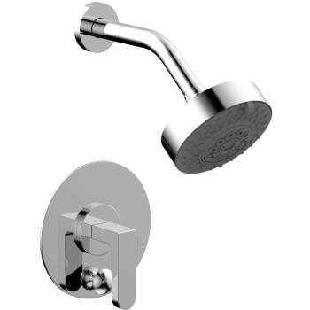 Phylrich 4-573 image-11