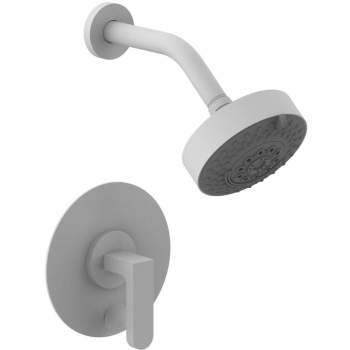 Phylrich shower sets image-2