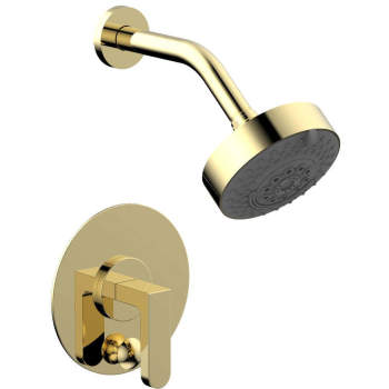 Phylrich shower sets image-16