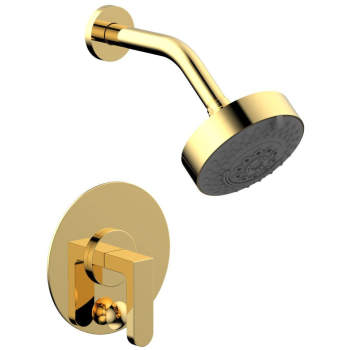 Phylrich shower sets image-14