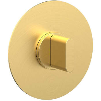 Phylrich shower controls image-4