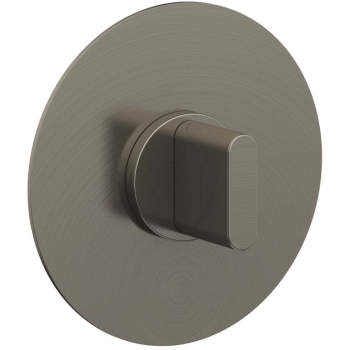 Phylrich shower controls image-6