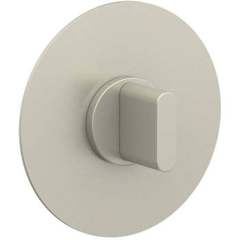 Phylrich 4-574-TS image-5