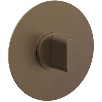 Phylrich shower controls image-2