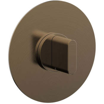 Phylrich 4-574-PB image-1