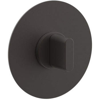 Phylrich shower controls image-8