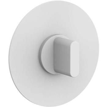 Phylrich shower controls image-10