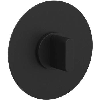Phylrich shower controls image-12