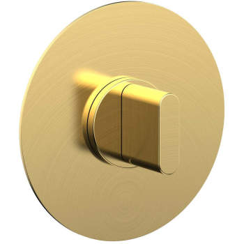 Phylrich shower controls image-16