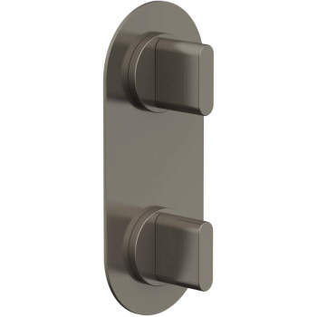 Phylrich shower controls image-6