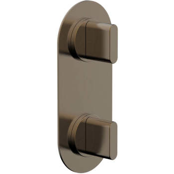 Phylrich 4-575 image-1