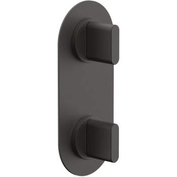 Phylrich 4-575 image-7