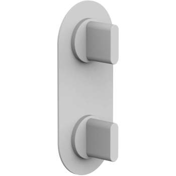 Phylrich shower controls image-10