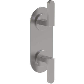 Phylrich shower controls image-4