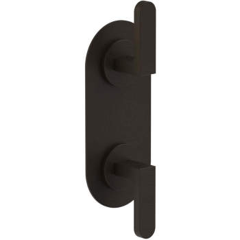 Phylrich shower controls image-6