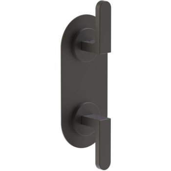 Phylrich 4-576 image-7