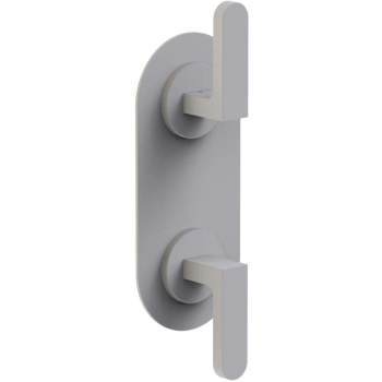 Phylrich shower controls image-10