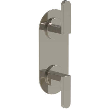 Phylrich 4-576 image-19