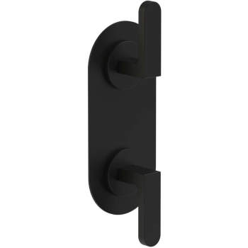 Phylrich shower controls image-12