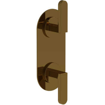 Phylrich 4-576 image-11