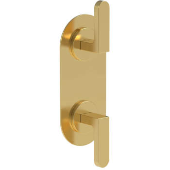 Phylrich shower controls image-16