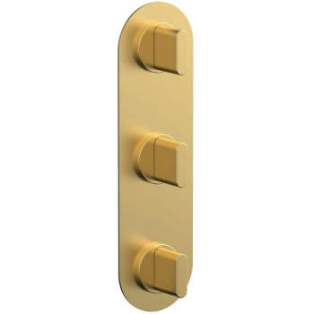 Phylrich shower controls image-4