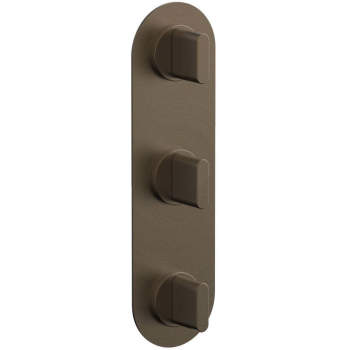 Phylrich shower controls image-2