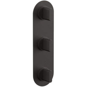 Phylrich shower controls image-8