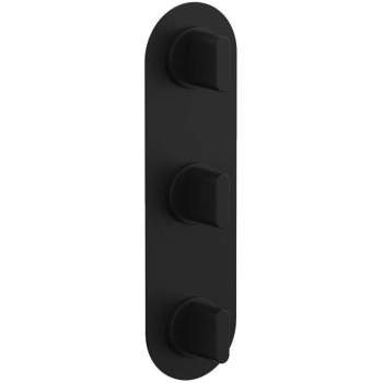 Phylrich shower controls image-12