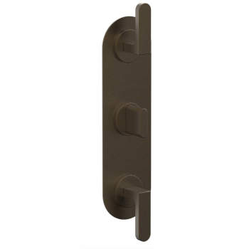 Phylrich shower controls image-2
