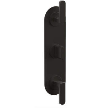 Phylrich shower controls image-8
