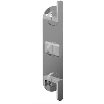 Phylrich shower controls image-14
