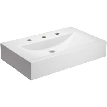 Barclay 4-578 image-1