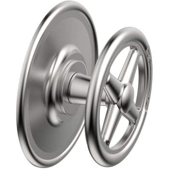 Phylrich 4-580-TS image-3