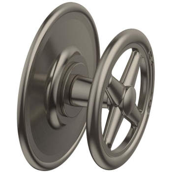 Phylrich shower controls image-6