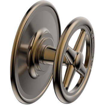 Phylrich shower controls image-10