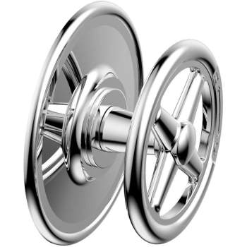 Phylrich 4-580-PB image-15