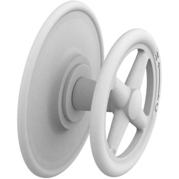 Phylrich shower controls image-12