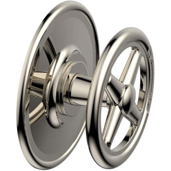 Phylrich shower controls image-18